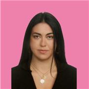 Me quiero enfocar en educación primaria ya que he estado dando clases de refuerzo  a niños y niñas en este marco de edad